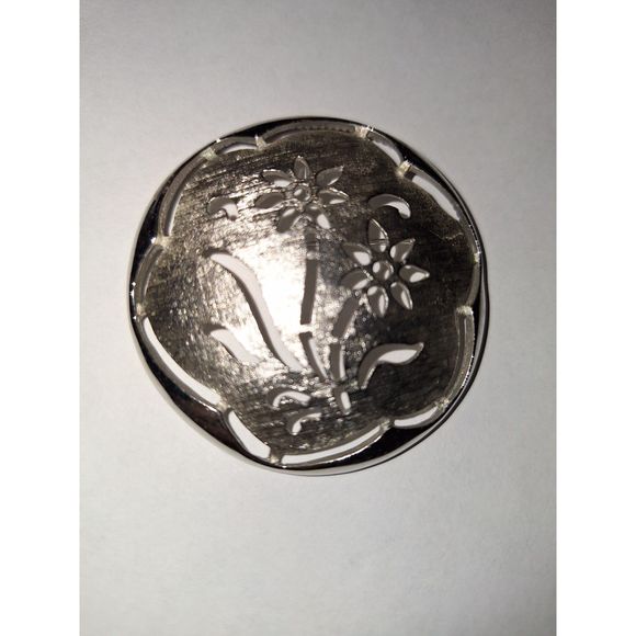 Sarah Coventry Lot of 4 Items - Picture 8 of 10